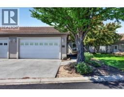 650 Harrington Road Unit# 38, Kamloops, BC V2B6T7 Photo 44