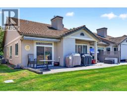 650 Harrington Road Unit# 38, Kamloops, BC V2B6T7 Photo 51