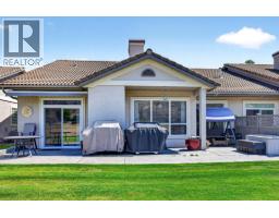 650 Harrington Road Unit# 38, Kamloops, BC V2B6T7 Photo 52
