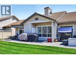 650 Harrington Road Unit# 38, Kamloops, BC V2B6T7 Photo 53