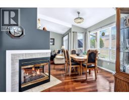 Office - 650 Harrington Road Unit# 38, Kamloops, BC V2B6T7 Photo 9