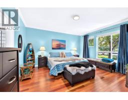 650 Harrington Road Unit# 38, Kamloops, BC V2B6T7 Photo 19