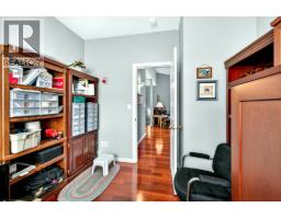 650 Harrington Road Unit# 38, Kamloops, BC V2B6T7 Photo 31
