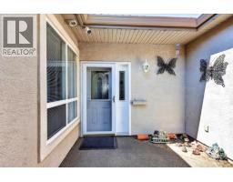 650 Harrington Road Unit# 38, Kamloops, BC V2B6T7 Photo 47