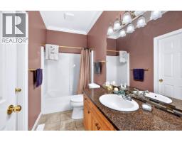 650 Harrington Road Unit# 38, Kamloops, BC V2B6T7 Photo 29
