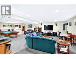 650 Harrington Road Unit# 38, Kamloops, BC V2B6T7 Photo 33
