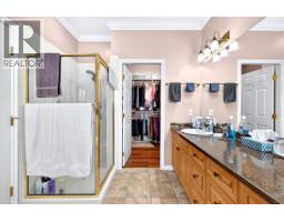 650 Harrington Road Unit# 38, Kamloops, BC V2B6T7 Photo 25