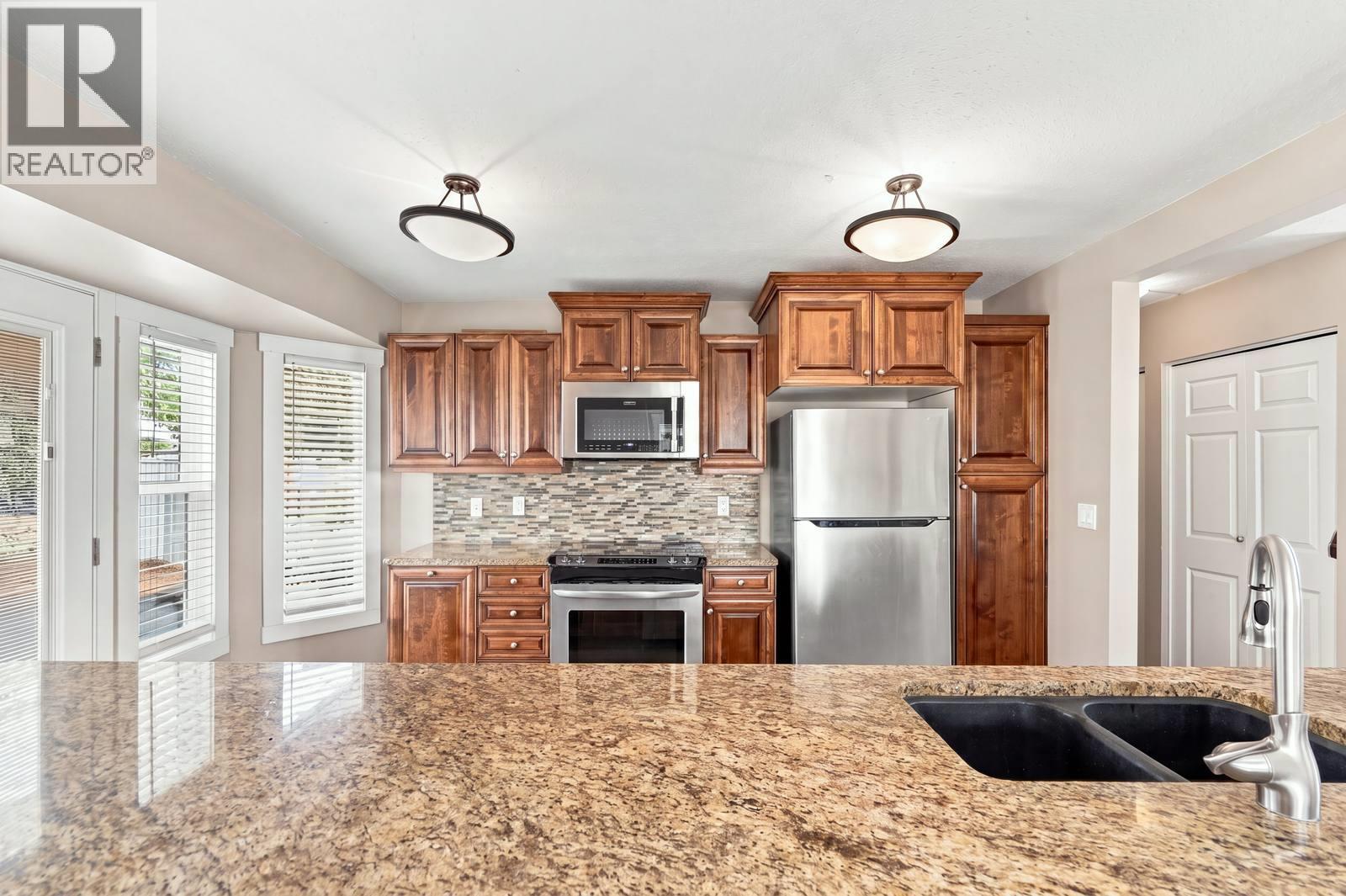464 Glen Pine Court - 11