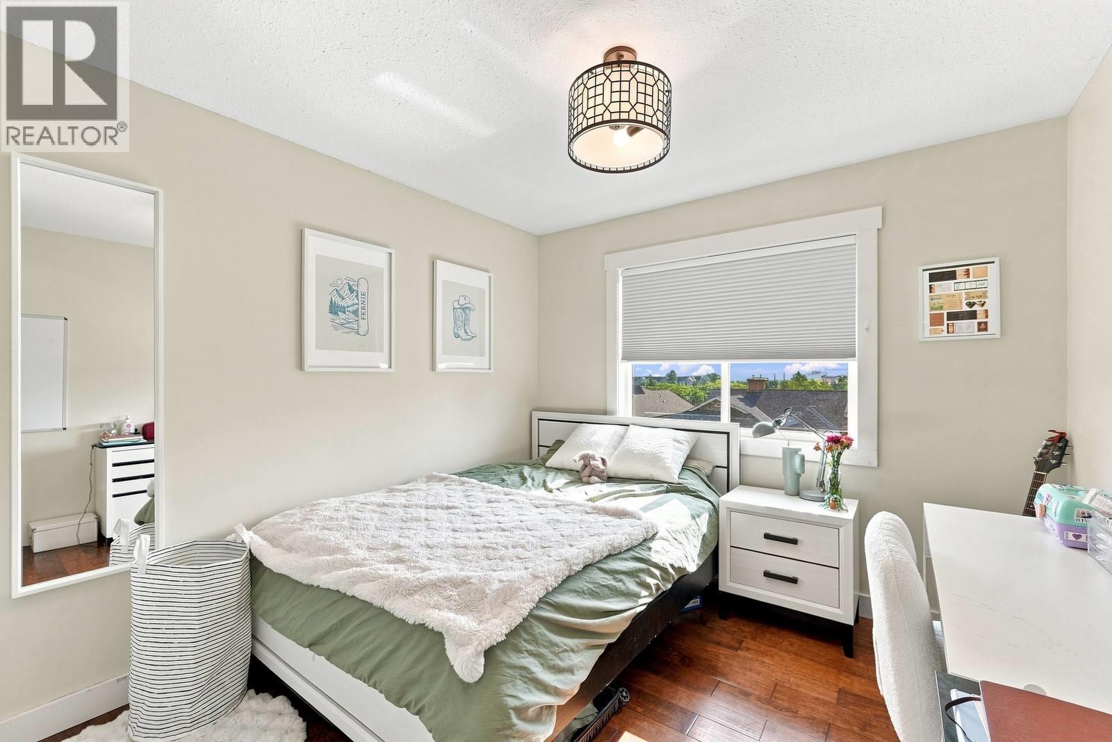 464 Glen Pine Court - Image 17