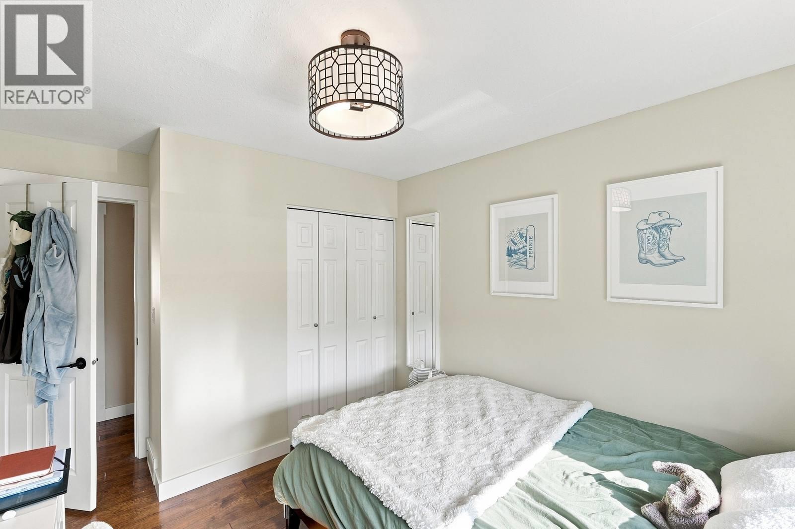 464 Glen Pine Court - 18