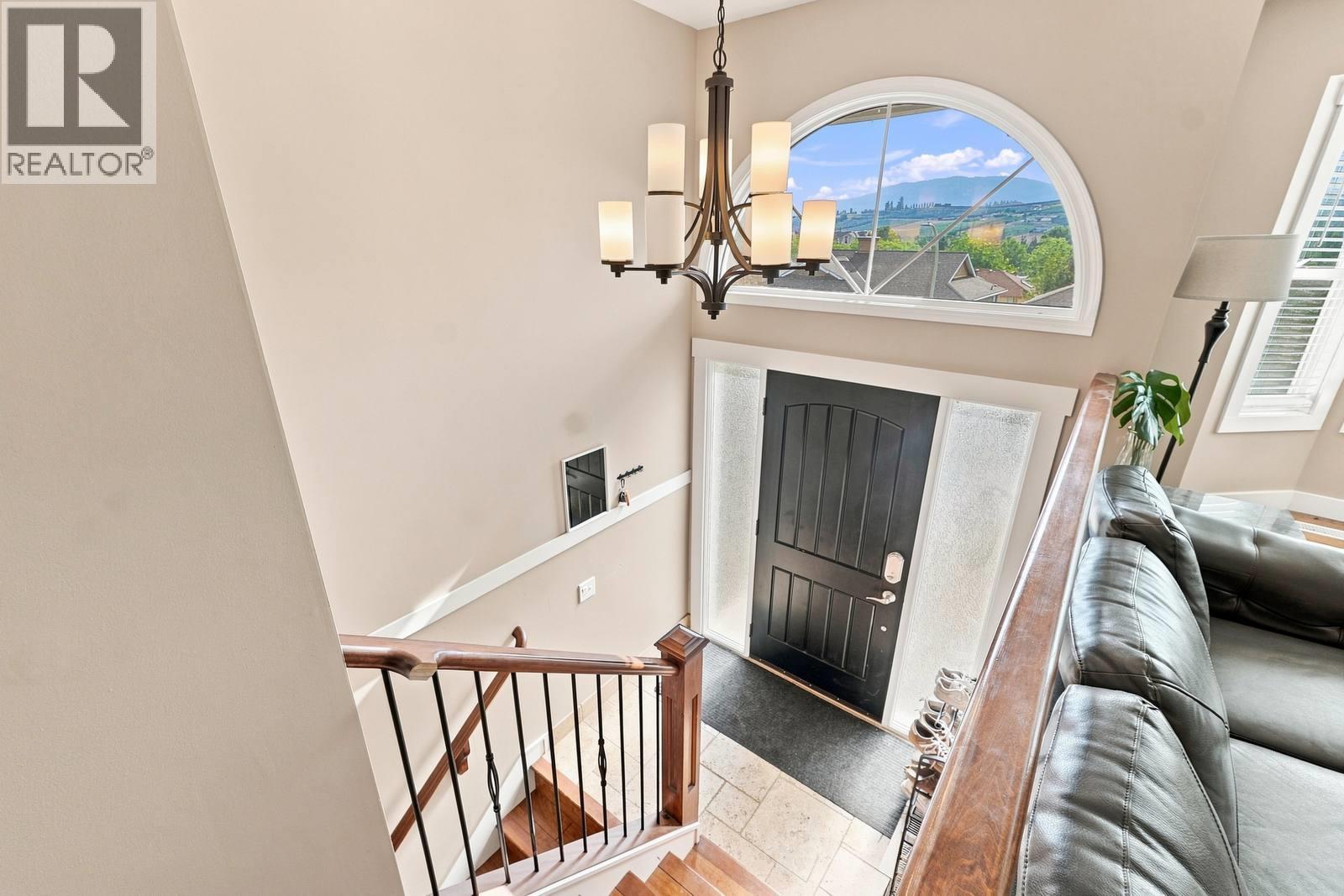 464 Glen Pine Court - 20