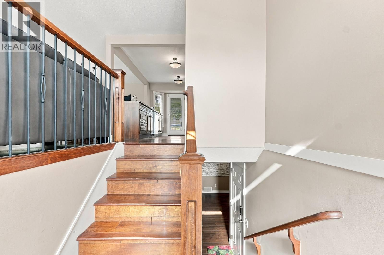 464 Glen Pine Court - 21