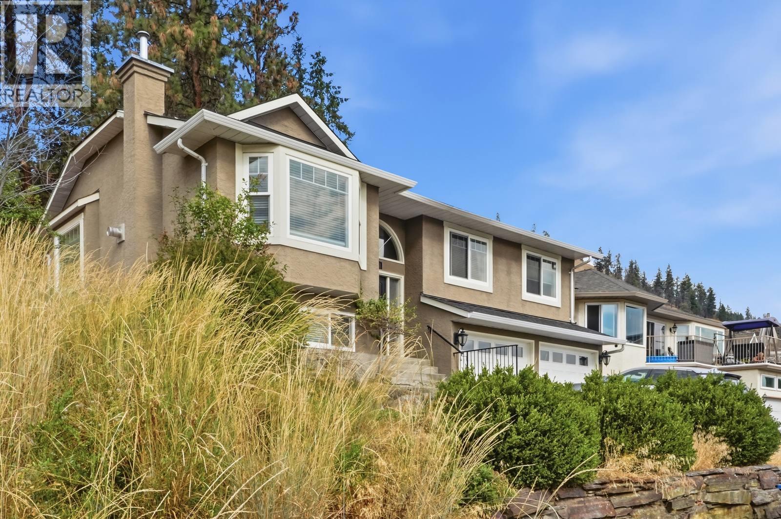 464 Glen Pine Court - 4