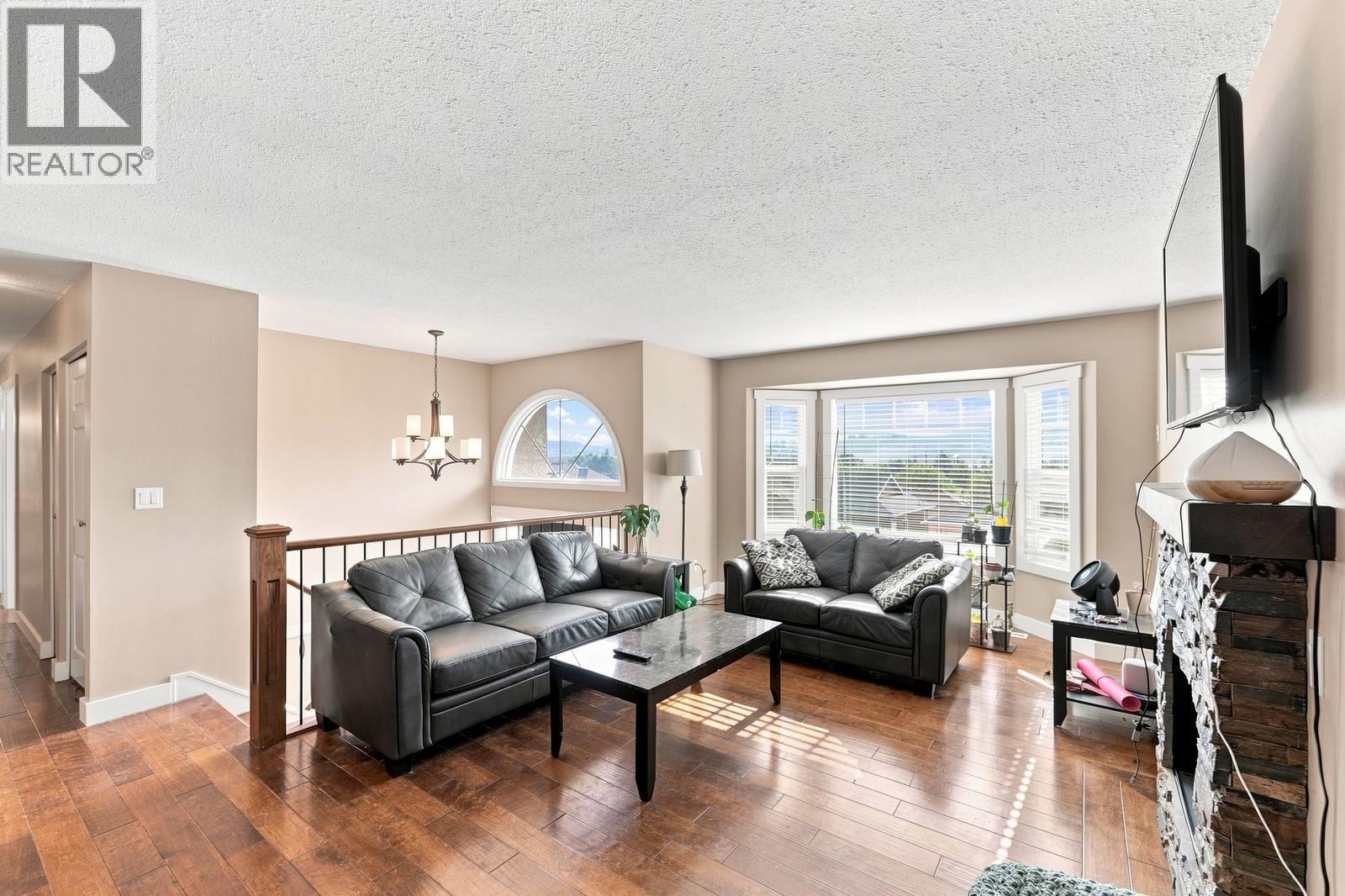 464 Glen Pine Court - 7