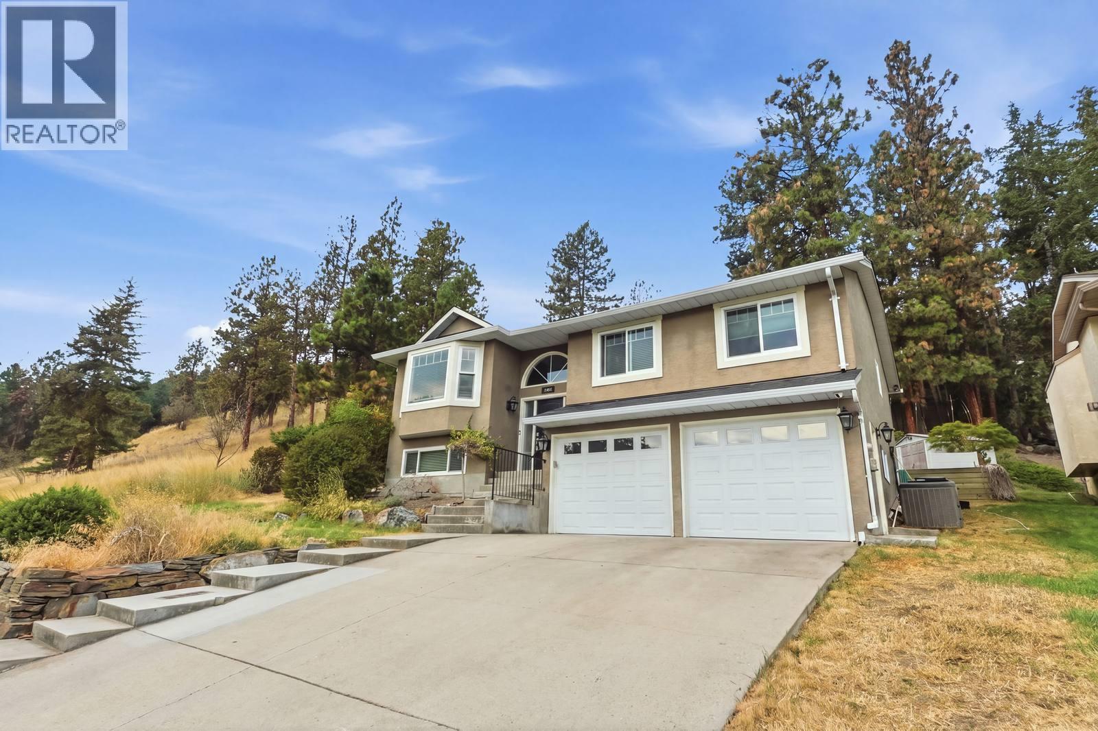 464 Glen Pine Court - Image 3
