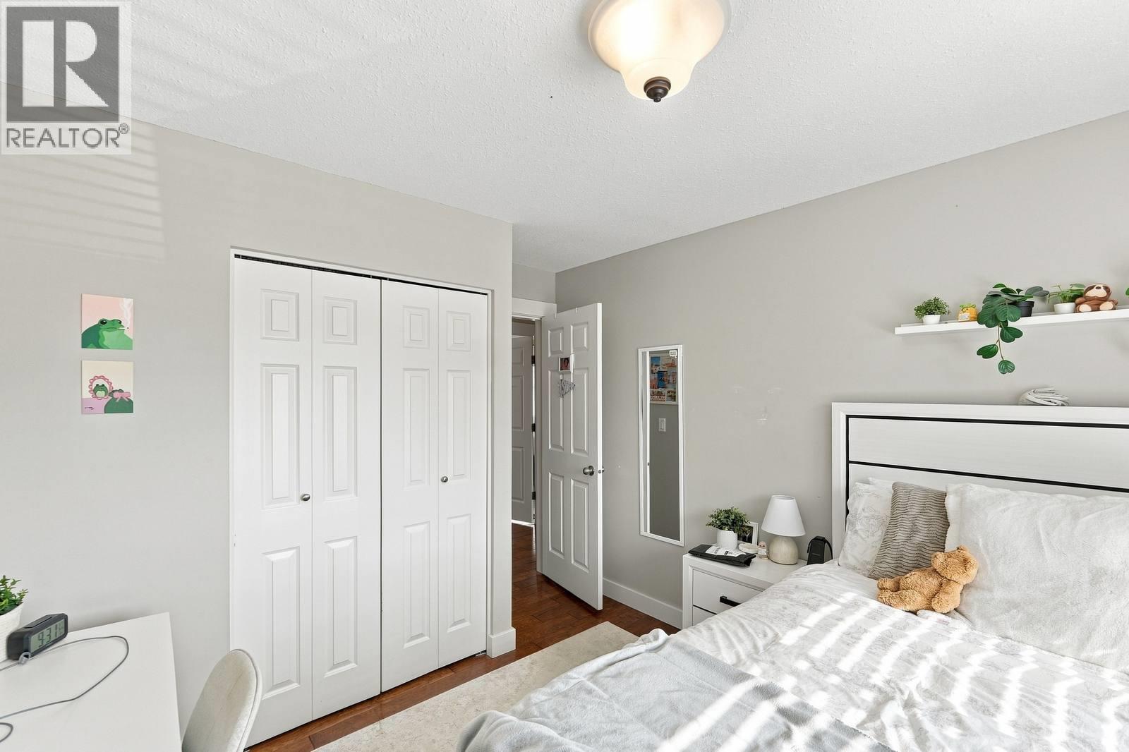 464 Glen Pine Court - 13