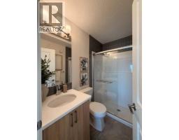 4pc Bathroom - 205, 4115 206 Avenue Se, Calgary, AB T3M4K3 Photo 11