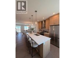 3pc Bathroom - 205, 4115 206 Avenue Se, Calgary, AB T3M4K3 Photo 8
