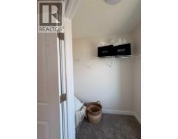 205, 4115 206 Avenue Se, Calgary, AB T3M4K3 Photo 12
