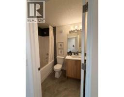 205, 4115 206 Avenue Se, Calgary, AB T3M4K3 Photo 17