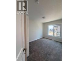 205, 4115 206 Avenue Se, Calgary, AB T3M4K3 Photo 13