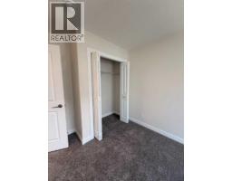 205, 4115 206 Avenue Se, Calgary, AB T3M4K3 Photo 14