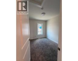 205, 4115 206 Avenue Se, Calgary, AB T3M4K3 Photo 15