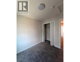 205, 4115 206 Avenue Se, Calgary, AB T3M4K3 Photo 16