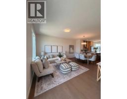 2pc Bathroom - 205, 4115 206 Avenue Se, Calgary, AB T3M4K3 Photo 6