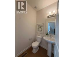 Bedroom - 205, 4115 206 Avenue Se, Calgary, AB T3M4K3 Photo 9
