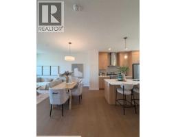 Primary Bedroom - 205, 4115 206 Avenue Se, Calgary, AB T3M4K3 Photo 7