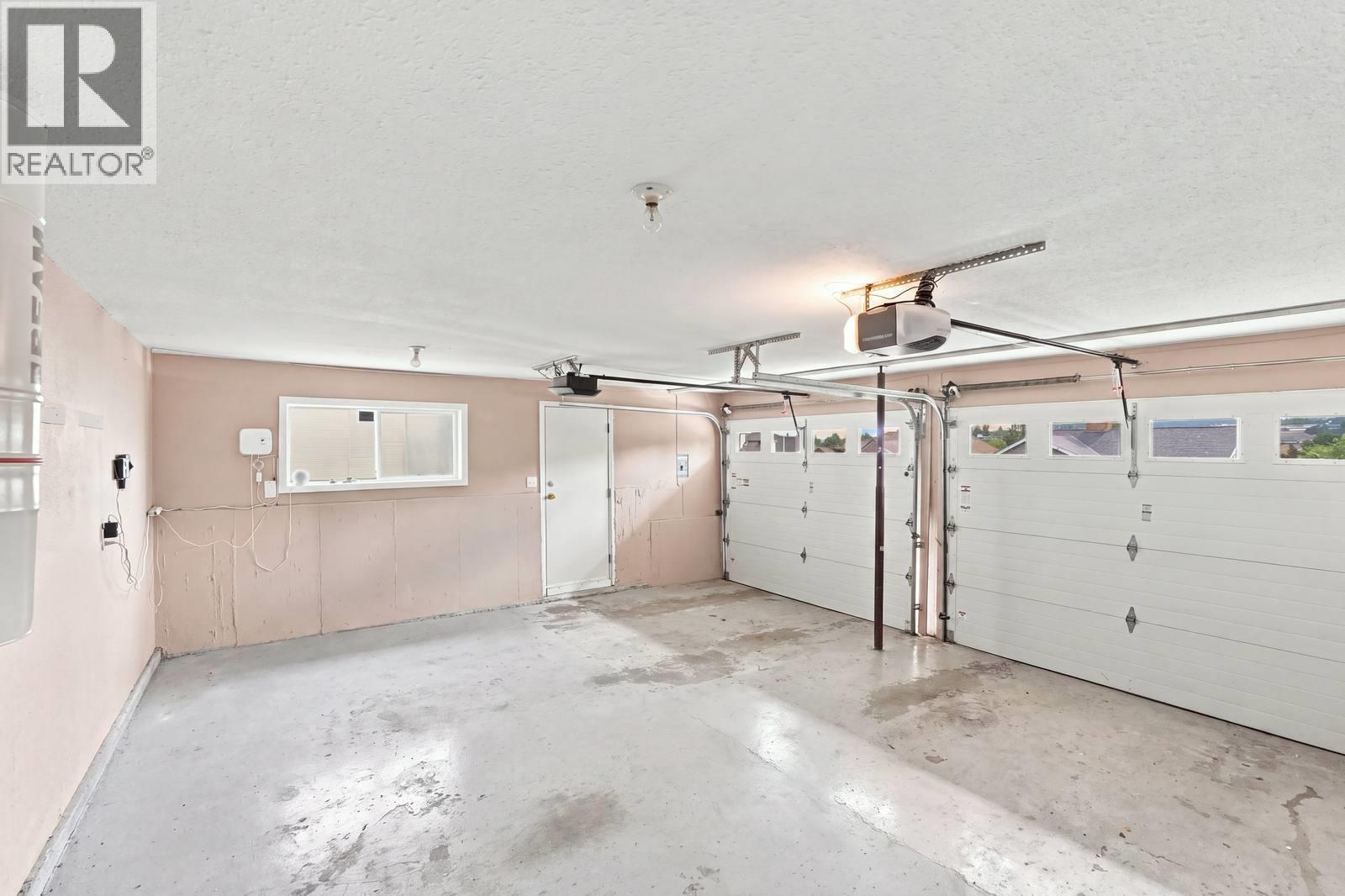 464 Glen Pine Court - 39