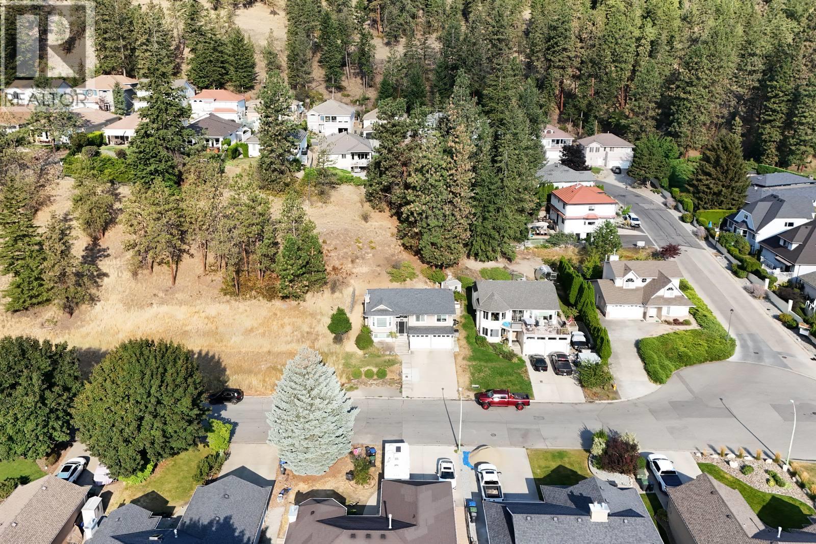 464 Glen Pine Court - 32