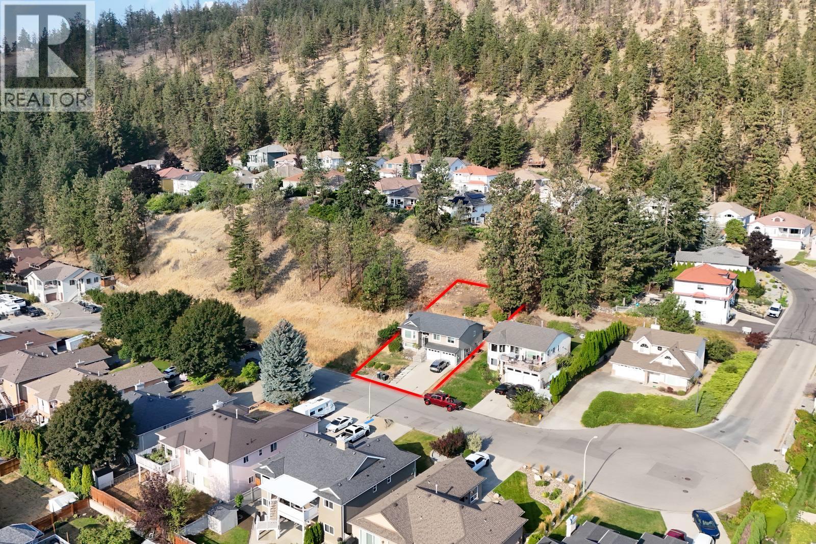 464 Glen Pine Court - Image 35