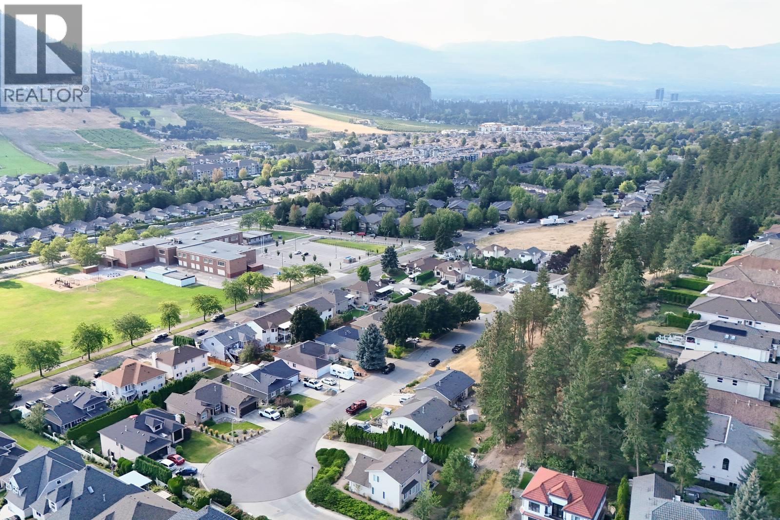 464 Glen Pine Court - 38