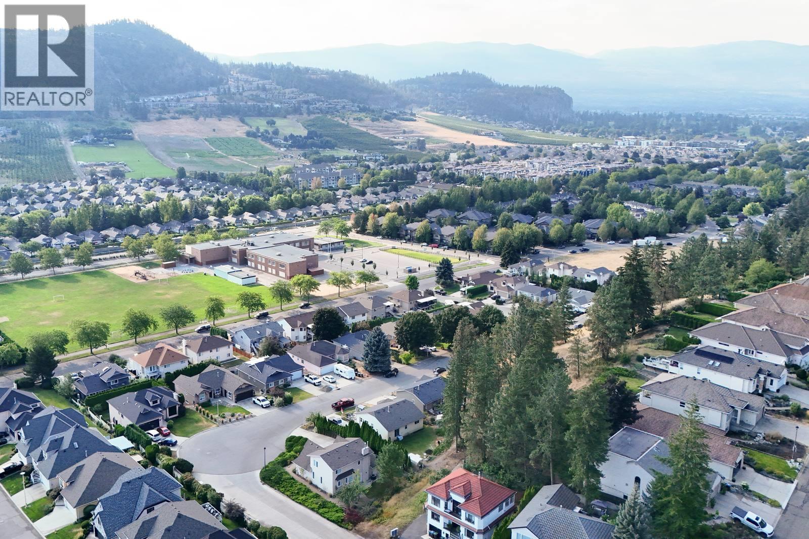 464 Glen Pine Court - 37