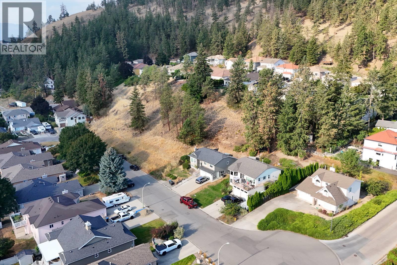 464 Glen Pine Court - Image 36