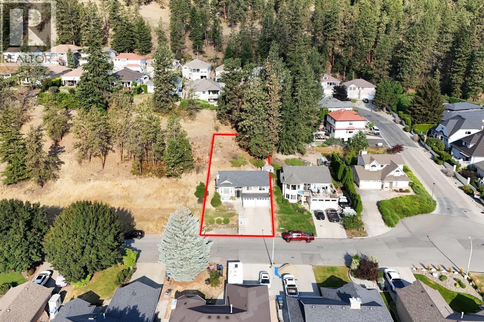 464 Glen Pine Court - Image 33
