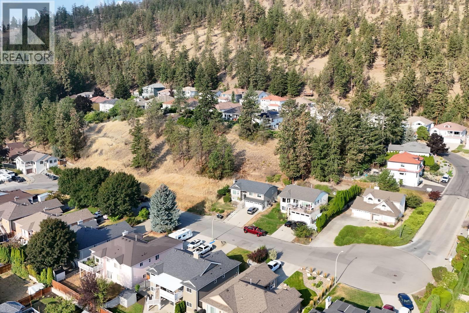 464 Glen Pine Court - 34