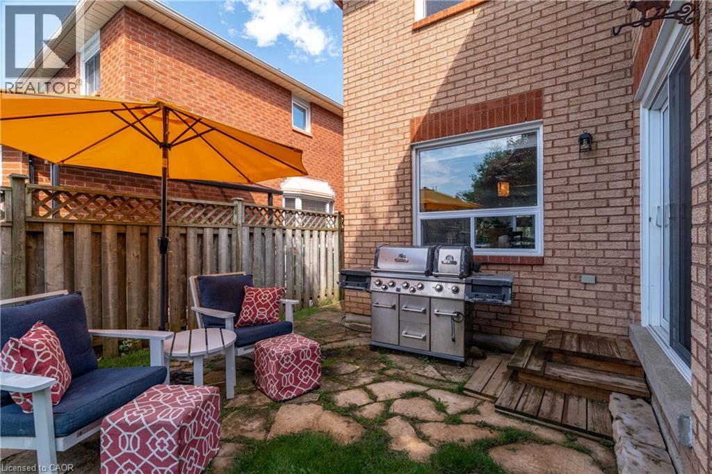 475 SAGINAW Parkway - Image 36