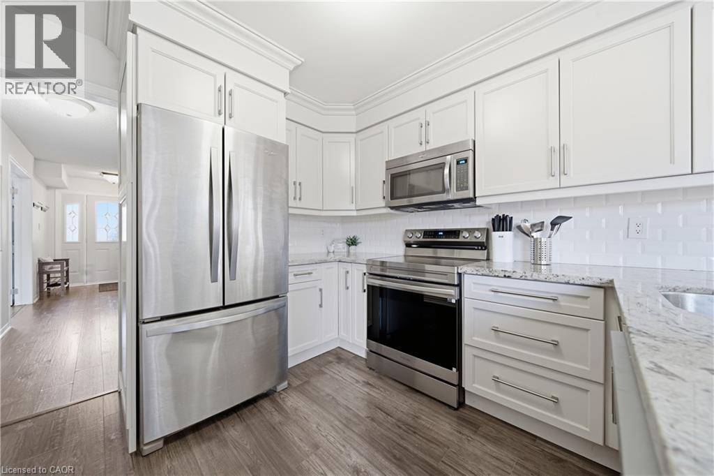 475 SAGINAW Parkway - 11