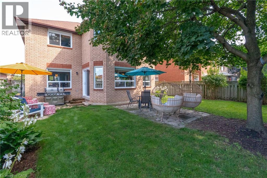 475 SAGINAW Parkway - Image 40