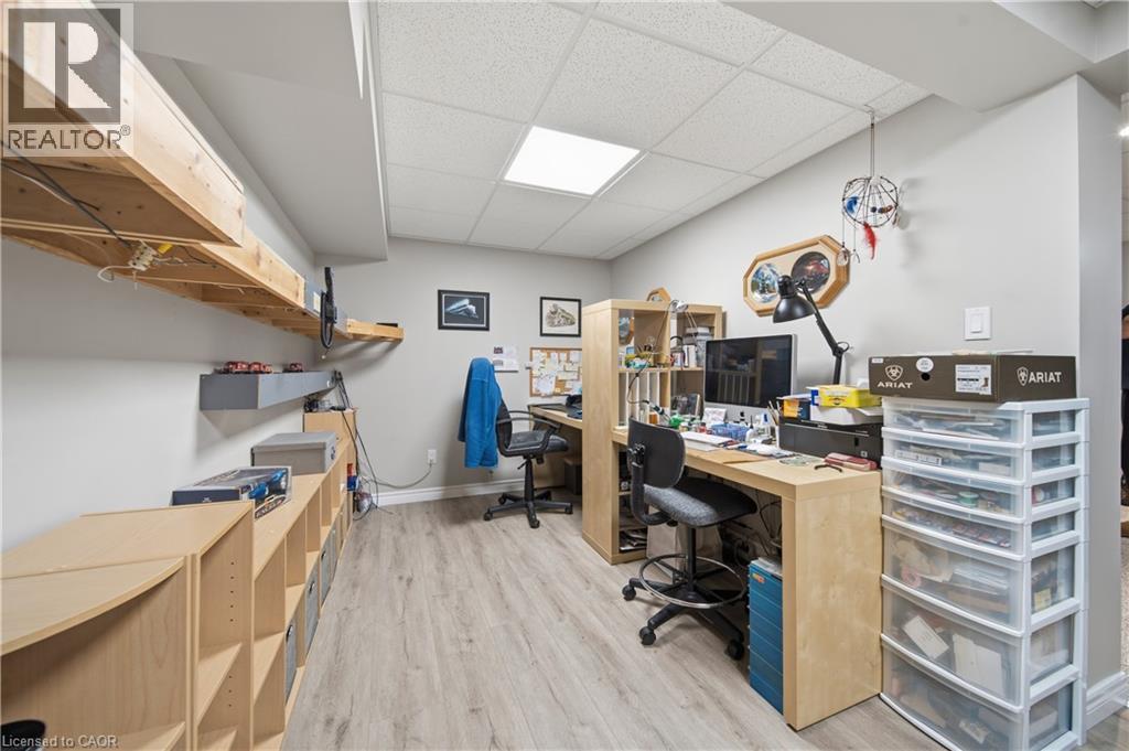 475 SAGINAW Parkway - Image 30