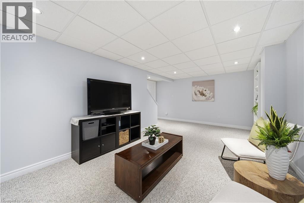 475 SAGINAW Parkway - 31