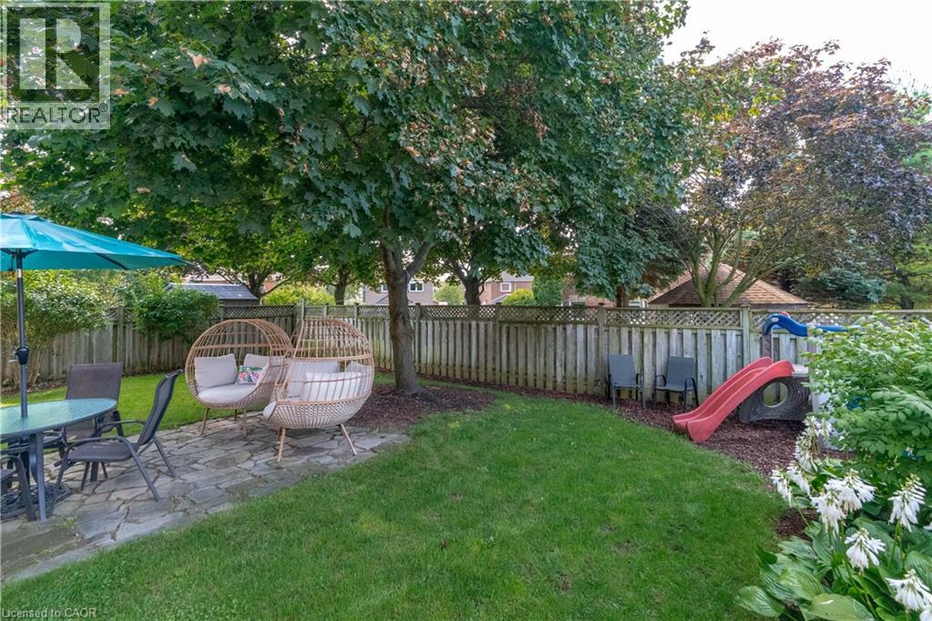 475 SAGINAW Parkway - 39