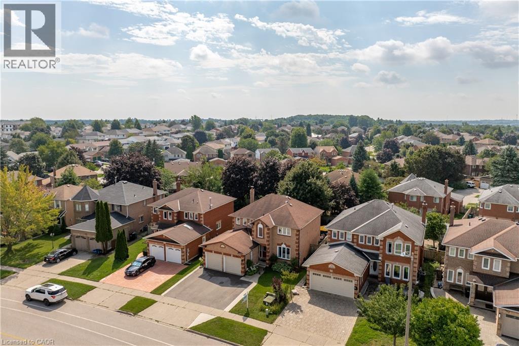 475 SAGINAW Parkway - Image 43