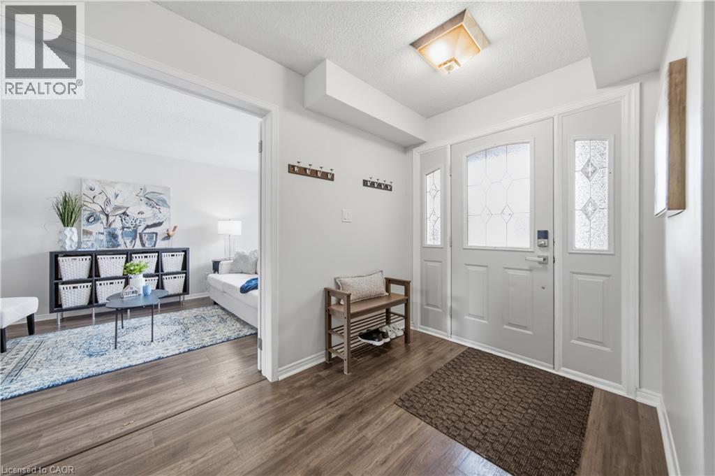 475 SAGINAW Parkway — photo 3