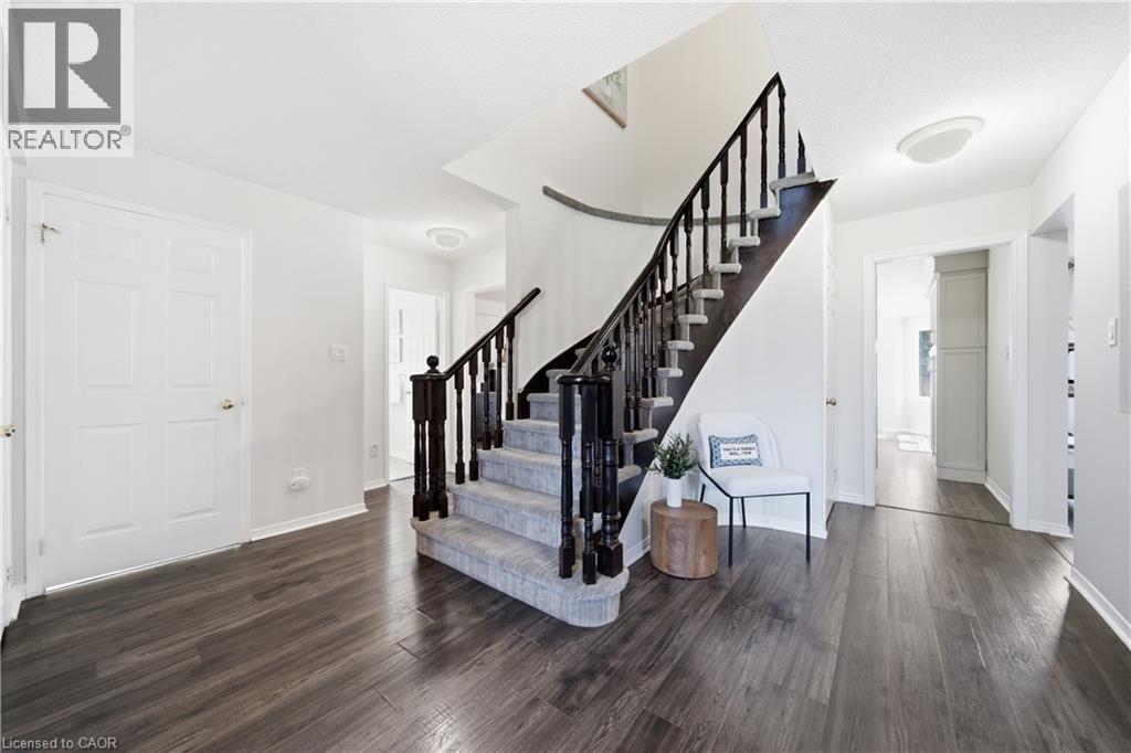 475 SAGINAW Parkway - 4