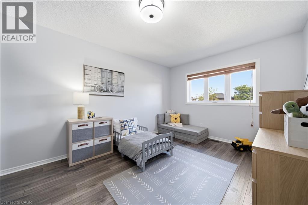 475 SAGINAW Parkway - Image 21