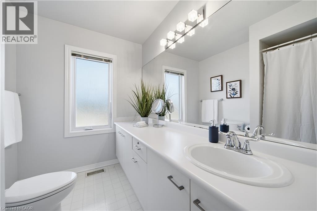 475 SAGINAW Parkway - Image 20
